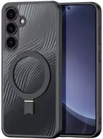 Dėklas Dux Ducis Aimo Mag Samsung S931 S25