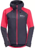 Jack Wolfskin striukė