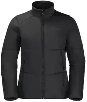 Jack Wolfskin striukė