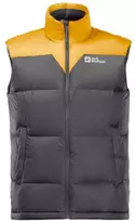 Jack Wolfskin liemenė