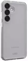 Dėklas Urban Armor Gear UAG Plyo, Ledas – Samsung Galaxy S25+