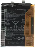 BP4Q Xiaomi Original Baterija 4610mAh (Service Pack)