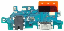 Dėklas For_Samsung Samsung A135F Galaxy A13 plokštė su įkrovimo jungtimi