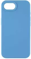 Tactical MagForce Velvet Smoothie dėklas skirtas Apple iPhone SE4 Avatar