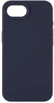 Tactical MagForce Velvet Smoothie dėklas skirtas Apple iPhone SE4 Bazooka