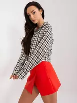 Lakerta Striukė-LK-KR-509432.27-juoda-balta
