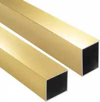 Profilis Dušo kabina ir dušo durys Rea Solar Fargo Rapid GOLD