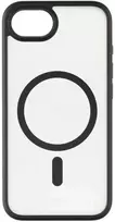 Tactical MagForce Hyperstealth dėklas telefonui Apple iPhone 16e Asphalt
