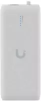 Belaidis LAN perdavimas Ubiquiti UniFi UDB-Pro Bridge