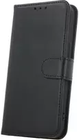Telforceone „Smart Classic“ dėklas, skirtas „Motorola Moto E15 / G05“, juodas