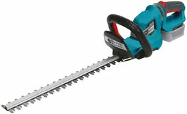 Konner & Sohnen Akumuliatorinės gyvatvorių žirklės 20V, 55cm, KS HT-20V