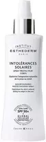 Institut Esthederm Sun Intolerance Protective Body Purškiklis apsauginis purškiklis nuo saulės, 150 ml