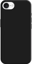 Dėklas Mocco Matt Back Case for Apple iPhone 16e