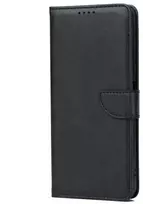 Dėklas Marv Wallet Xiaomi 14C juodos spalvos