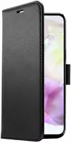 Dėklas SCREENOR SMART GALAXY A36 / A56