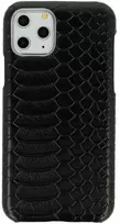 Dėklas Vennus Wild Apple iPhone 12 Mini šablonas 1