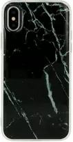 Dėklas Vennus Marble Apple iPhone 6/6S (4,7″) šablonas 1