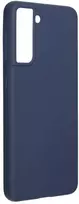 Forcell Oem SOFT dėklas skirtas Samsung Galaxy A23 5G mėlynos spalvos