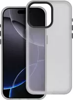 Oem SAPPY Dėklas skirtas Xiaomi Redmi Note 14 5G juodos spalvos