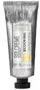 Ecooking Ecooking Apsauga nuo saulės Sunscreen Kreminis For Face SPF 30, 50 ml