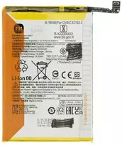 Originali „Xiaomi BN5T“ baterija 5030mAh (pakeitimo paketas)