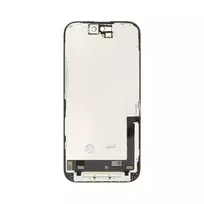 Dėklas Iphone LCD iPhone 16 LCD Ekranas + Touch Unit Tactical True Color