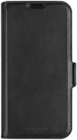 dbramante1928 Oslo Pro, dėklas, Apple, iPhone 16e, 15,5 cm (6,1"), juodas