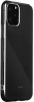 ROAR dėklas JELLY skirtas Samsung Galaxy S24 Plus transparent