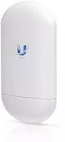 Prieigos taškas/bazinė stotis Ubiquiti UniFi LTU-Lite-EU