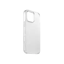 Joyroom JR-16FG2 protective case Apple iPhone 16 Pro – semi-dėklas telefonui skaidrus