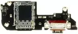 Dėklas For_Xiaomi Xiaomi 14T plokštė su įkrovimo jungtimi