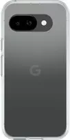 Dėklas Otter Products „OtterBox React Google Pixel 9a“ – skaidrus