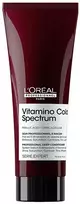 Plaukų kondicionierius L‘Oreal Professionnel Vitamino Color Spectrum Conditioner 200 ml