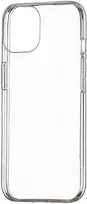 VEGA Plonas 1 mm dėklas, skirtas Samsung Galaxy A26 / A56 skaidrus