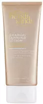 Bondi Sands TINTED SKIN PERFECTOR Gradual Tanning Lotion savaiminio įdegio losjonas, 150 ml
