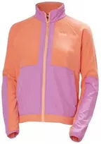 Helly Hansen striukė