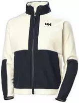 Helly Hansen striukė