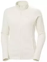 Helly Hansen striukė