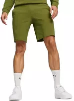 Puma Šortai Vyrams Rad/Cal Shorts 9 Žalias 678918 33