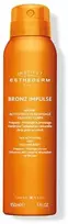 Institut Esthederm Bronz Impulse Tan Activating Mist 150ml