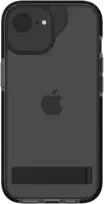 Dėklas ZAGG case SANTA CRUZ KS for IPHONE 13 / 14 / 15 / 16e juodas