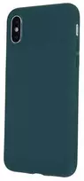 Dėklas Mocco Matt Back Case for Apple iPhone 16e