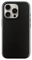 Dėklas Nomad Sport case, vulcan juodas - iPhone 16 Pro
