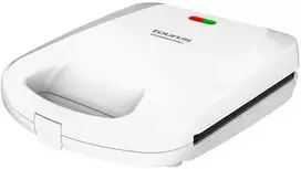 Sumuštinių keptuvas Solac Sumuštinių keptuvė Taurus MySandwich Family TA968429000, 1200 W