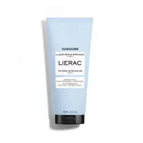 LIERAC Sunissime After Sun, 200 ml