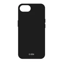 Dėklas SBS Full Active Apple iPhone 16E