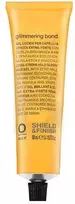 OWAY Glimmering Bond, 100 ml
