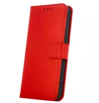 Dėklas Mocco Smart Classic Case for Samsung Galaxy A56 5G