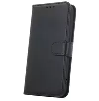 Dėklas Mocco Smart Classic Case for Samsung Galaxy A56 5G