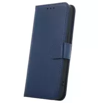 Dėklas Mocco Smart Classic Case for Samsung Galaxy A56 5G